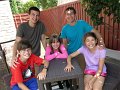 Kids_NancyVisit_8-2016 (101)
